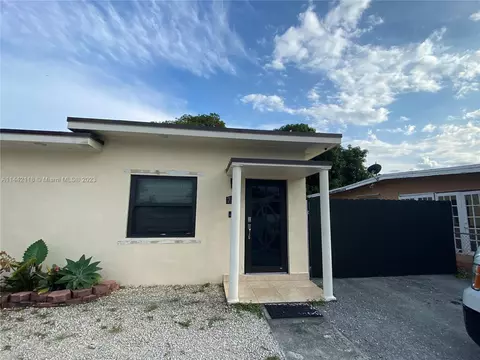 710 E 44th St, Hialeah, FL 33013 photo 45