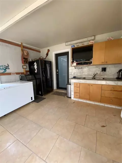 710 E 44th St, Hialeah, FL 33013 photo 27