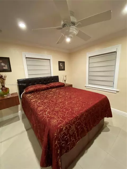 710 E 44th St, Hialeah, FL 33013 photo 11