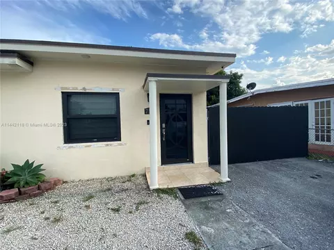 710 E 44th St, Hialeah, FL 33013 photo 44