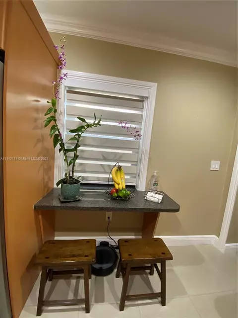 710 E 44th St, Hialeah, FL 33013 photo 24