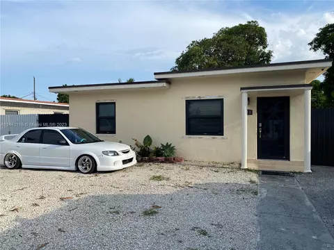 710 E 44th St, Hialeah, FL 33013 photo 42