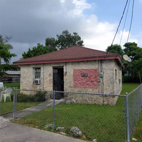 6225 SW 59th Pl, South Miami, FL 33143