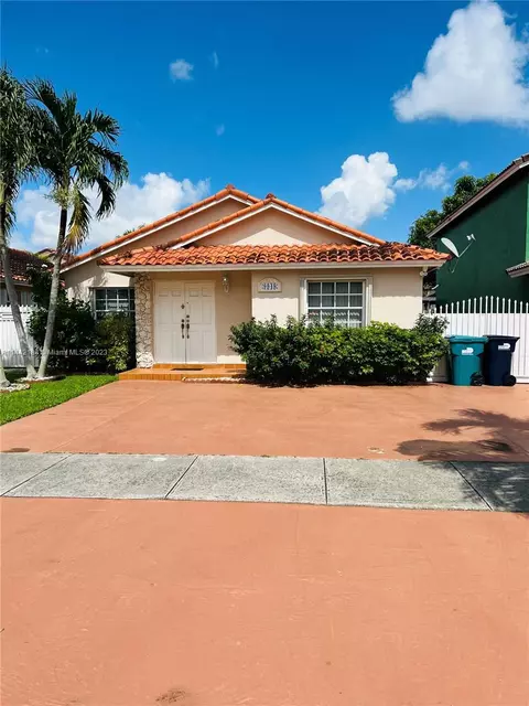 9949 SW 146th Pl, Miami, FL 33186