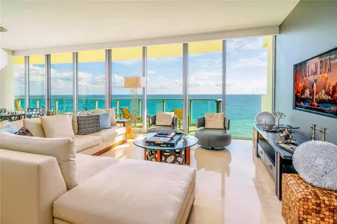 1455 Ocean Dr #1609, Miami Beach, FL 33139