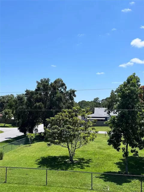 Healey St Nw, Palm Bay, FL 32907