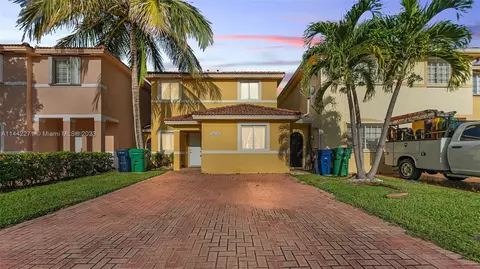 14336 SW 134th Pl, Miami, FL 33186