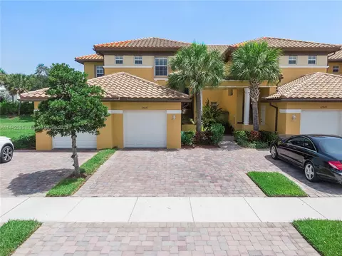 Undisclosed, Parkland, FL 33076