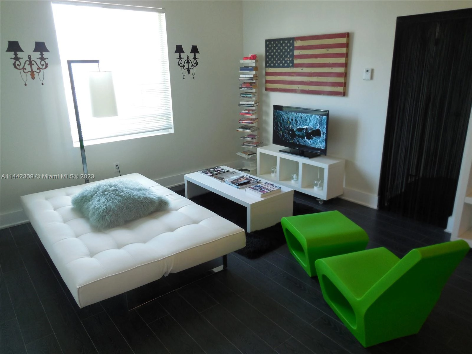 1000 Meridian Ave Unit 9