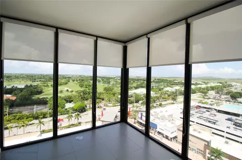 5252 NW 85th Ave #1412, Doral, FL 33166