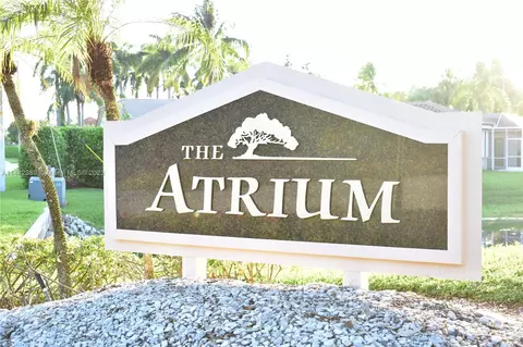 7531 NW 86th Ter #102, Tamarac, FL 33321