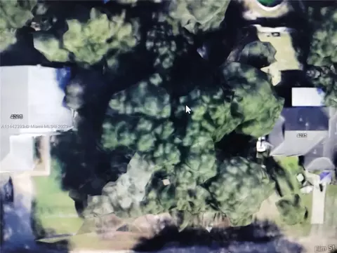 Undisclosed, Other City - In The State Of Florida, FL 32159