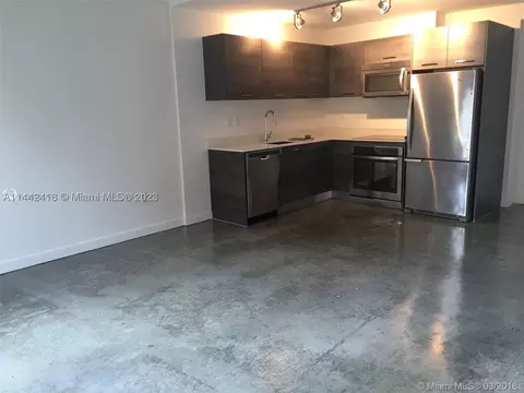 151 SE 1st St #907, Miami, FL 33131