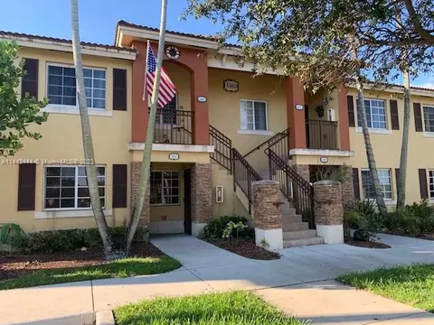 Undisclosed, Homestead, FL 33033