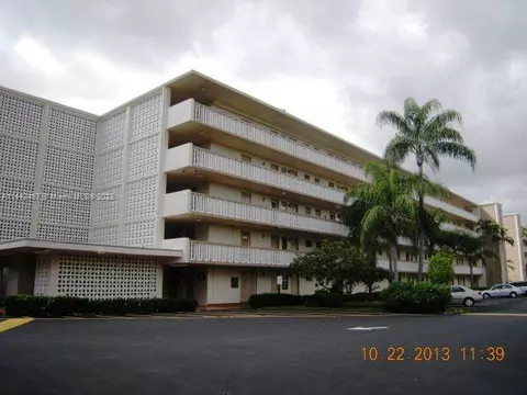 Undisclosed, Hollywood, FL 33021