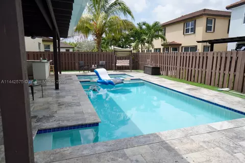24922 SW 118th Ct, Homestead, FL 33032
