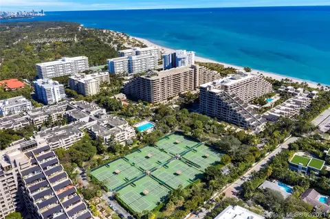 251 Crandon Blvd #137, Key Biscayne, FL 33149