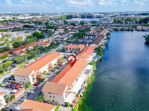 5530 W 26th Ct #201, Hialeah, FL 33016