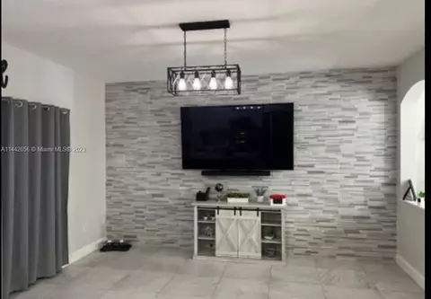 12748 SW 49th Ct #12748, Miramar, FL 33027