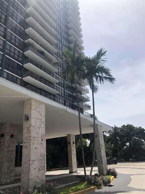 780 NE 69th St #410, Miami, FL 33138