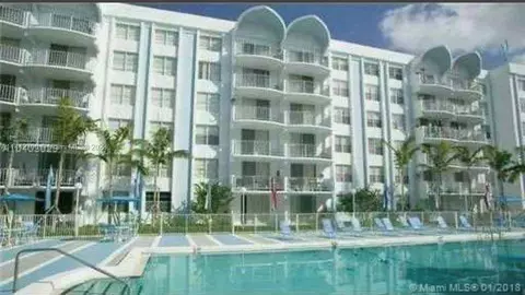 484 NW 165th St Rd #A211, Miami, FL 33169