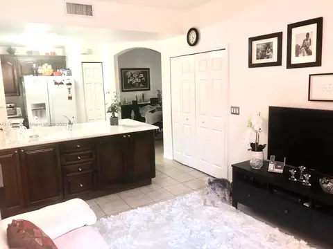 6103 NW 114th Pl #264, Doral, FL 33178