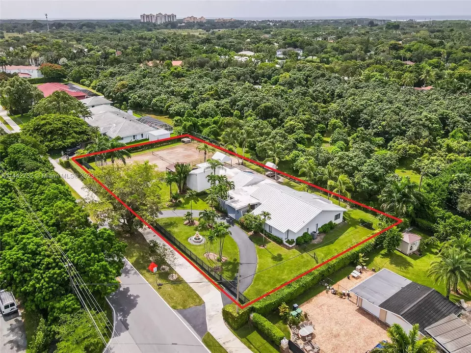 6900-sw-136th-st-miami-fl-33156-90-photos-movoto