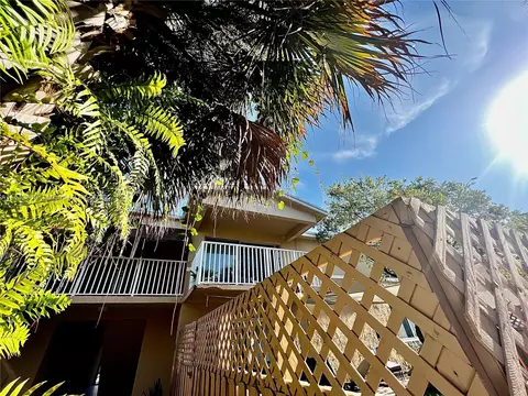 4620 NW 79th Ave #2C, Doral, FL 33166