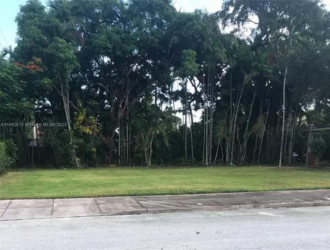 51 Veragua Ave, Coral Gables, FL 33134