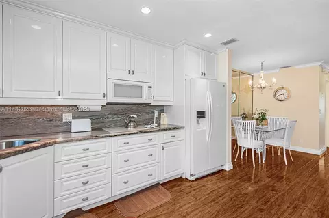 1818 Rodman St #3C, Hollywood, FL 33020