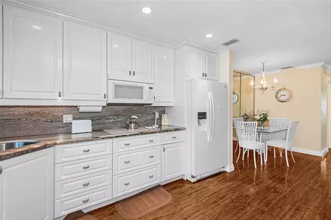 1818 Rodman St #3C, Hollywood, FL 33020