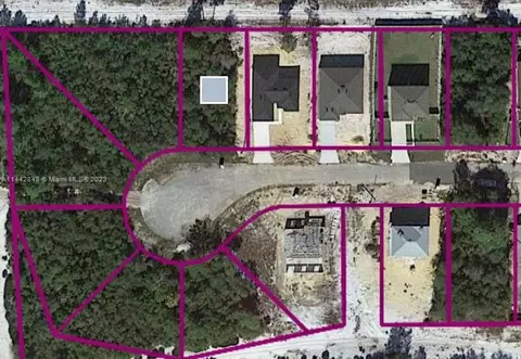 1247 Alafia Way, Other City - In The State Of Florida, FL 34759