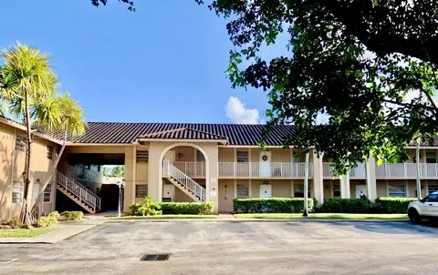 11227 Royal Palm Blvd #11227, Coral Springs, FL 33065