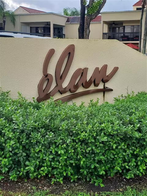 13067 SW 88th Ter S #204-A, Miami, FL 33186