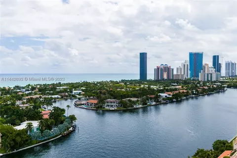 20191 E Country Club Dr #1908, Aventura, FL 33180