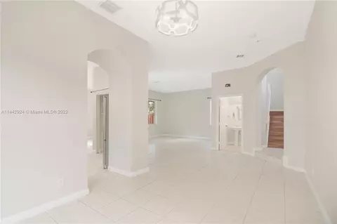 12880 SW 50th Ct, Miramar, FL 33027 photo 15