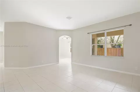 12880 SW 50th Ct, Miramar, FL 33027 photo 16