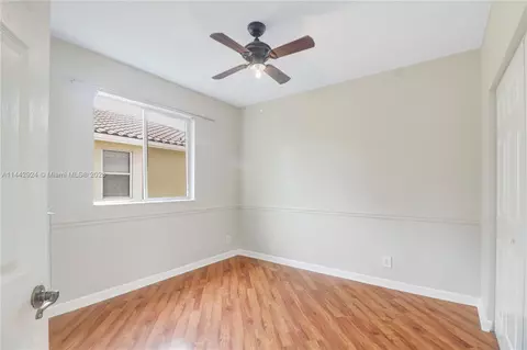 12880 SW 50th Ct, Miramar, FL 33027 photo 26