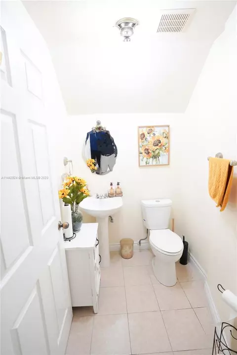 12880 SW 50th Ct, Miramar, FL 33027 photo 19