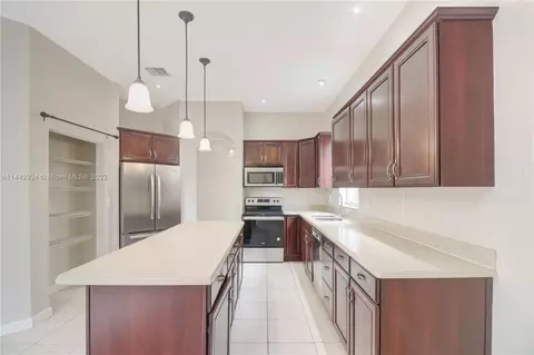 12880 SW 50th Ct, Miramar, FL 33027 photo 10