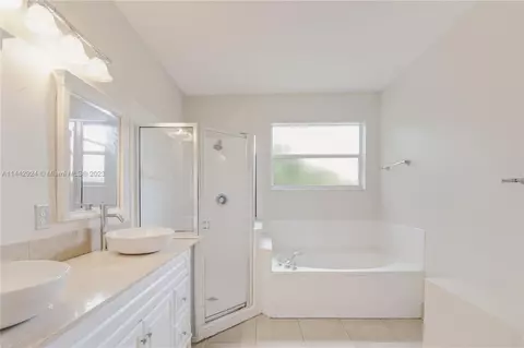 12880 SW 50th Ct, Miramar, FL 33027 photo 25