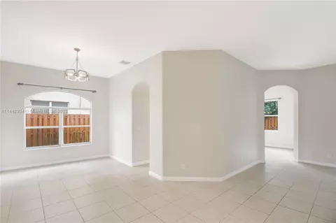 12880 SW 50th Ct, Miramar, FL 33027 photo 14