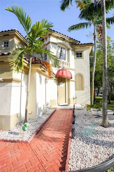 12880 SW 50th Ct, Miramar, FL 33027 photo 7