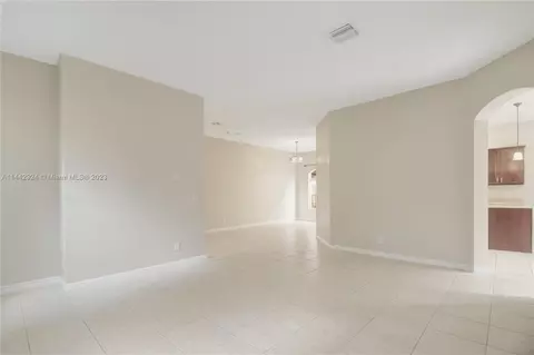 12880 SW 50th Ct, Miramar, FL 33027 photo 17