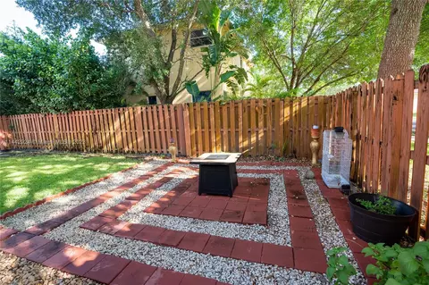 12880 SW 50th Ct, Miramar, FL 33027 photo 8