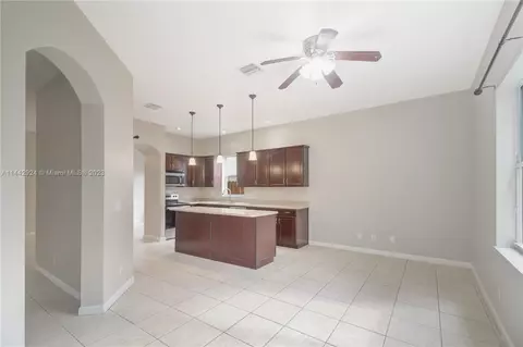 12880 SW 50th Ct, Miramar, FL 33027 photo 13