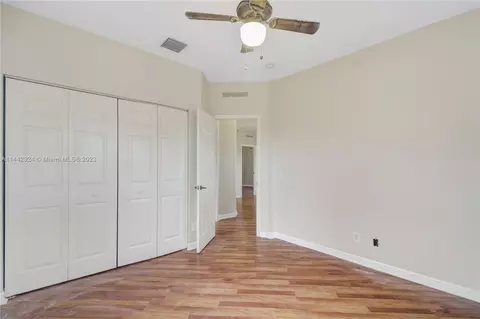 12880 SW 50th Ct, Miramar, FL 33027 photo 27