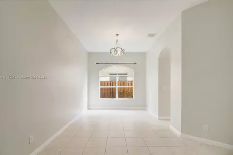 12880 SW 50th Ct, Miramar, FL 33027 photo 18