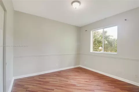 12880 SW 50th Ct, Miramar, FL 33027 photo 28