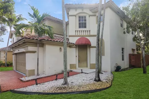 12880 SW 50th Ct, Miramar, FL 33027 photo 6